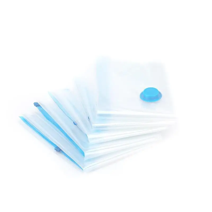 أكياس التخزين بضغط الهواء أكياس التخزين بضغط الهواء