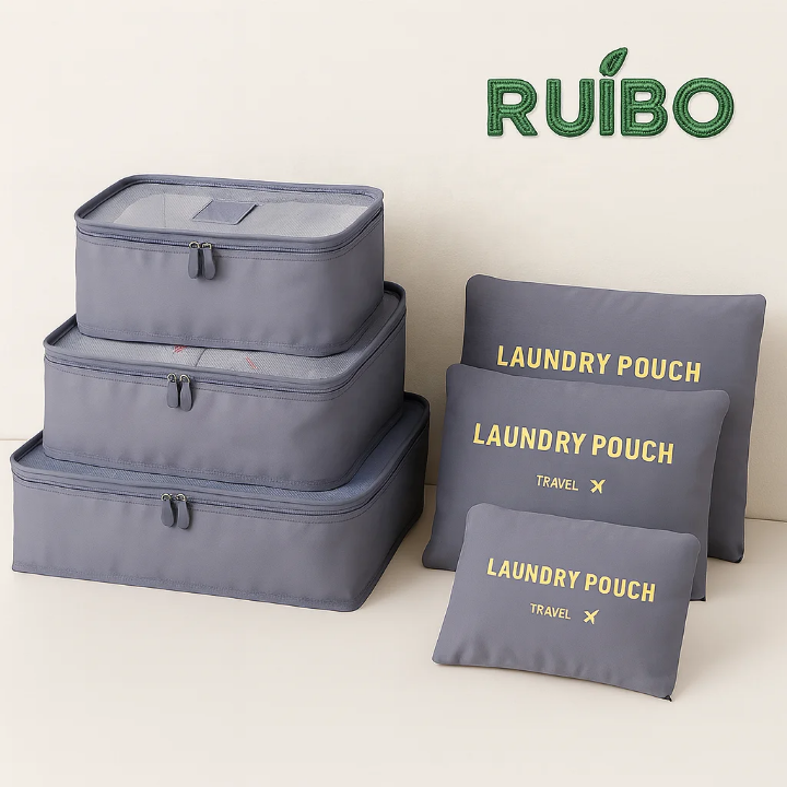 بكج تنظيم بكج تنظيم