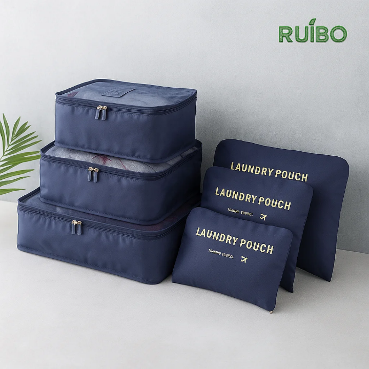 بكج تنظيم بكج تنظيم