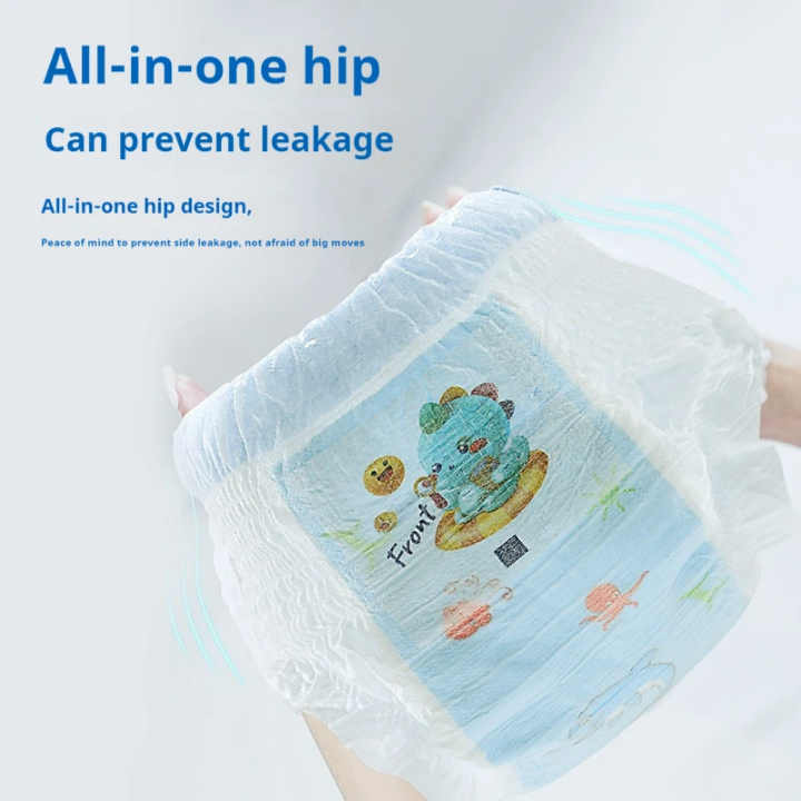 فوط سباحة للأطفال فوط سباحة للأطفال