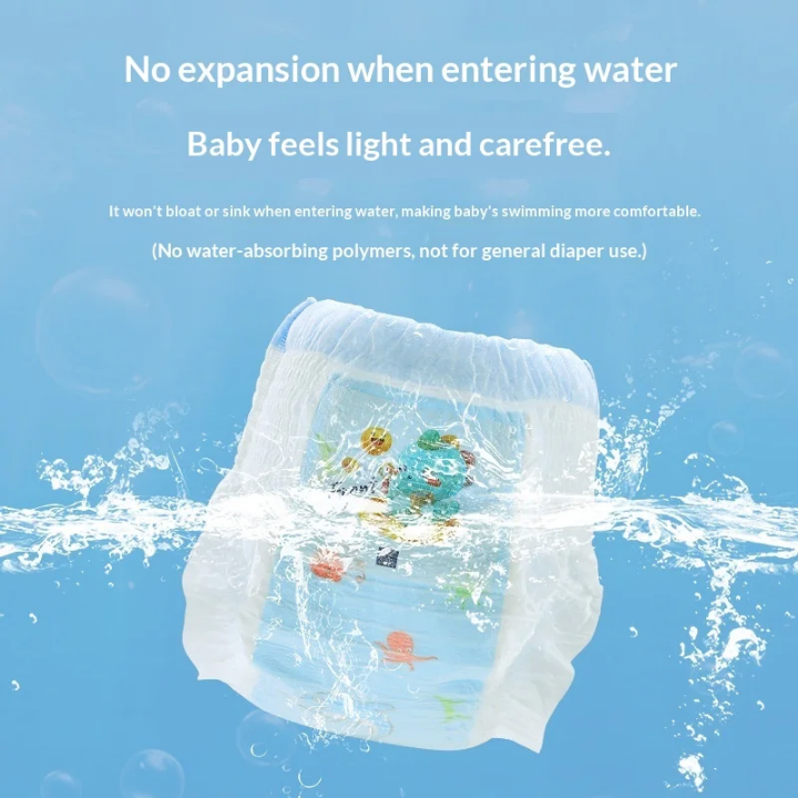 فوط سباحة للأطفال فوط سباحة للأطفال