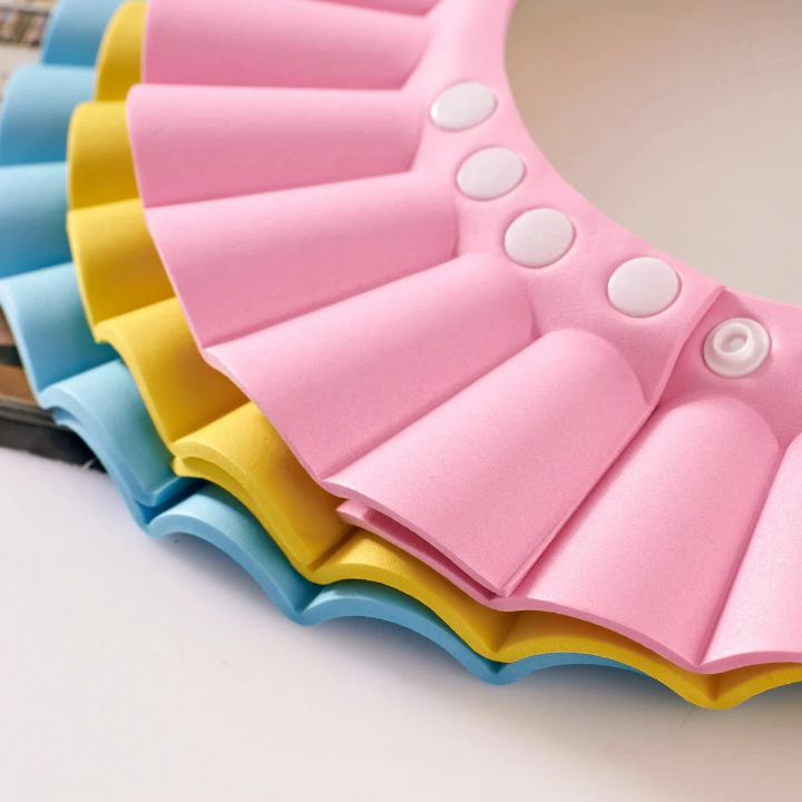 auto draft auto draft