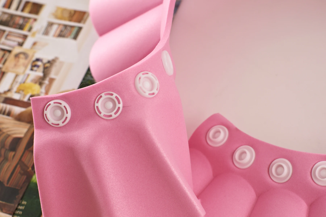 auto draft auto draft