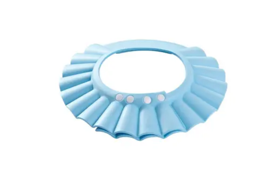 auto draft auto draft