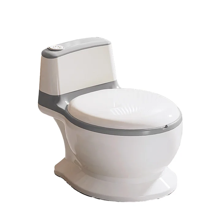 كبينة أطفال كبينة أطفال