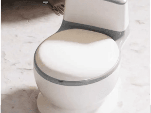 كبينة أطفال