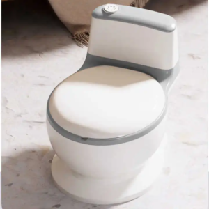 كبينة أطفال