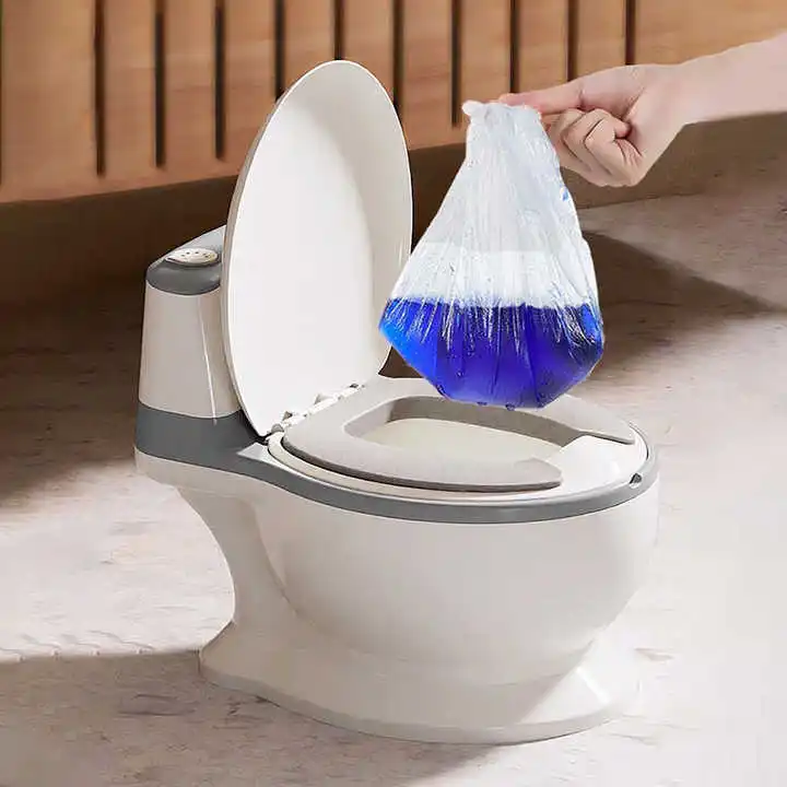 كبينة أطفال كبينة أطفال