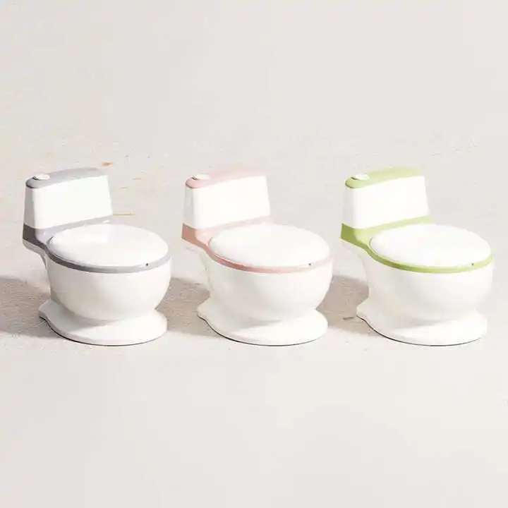 كبينة أطفال كبينة أطفال