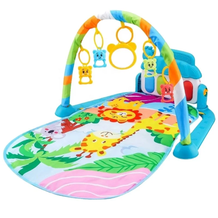 بساط الألعاب التفاعلي بساط الألعاب التفاعلي