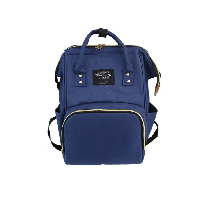 حقيبة لمستلزمات الأطفال حقيبة لمستلزمات الأطفال