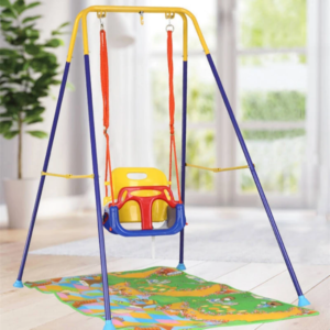 مرجيحة أطفال