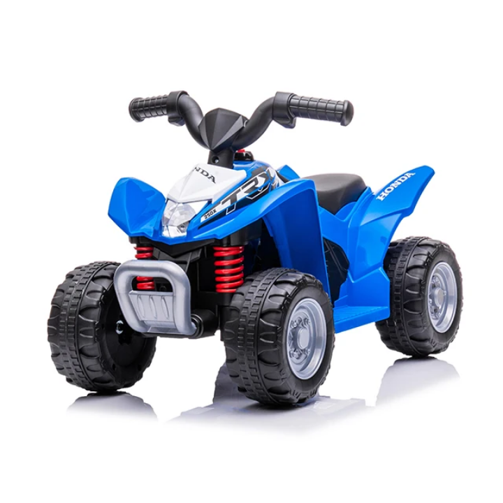 auto draft auto draft