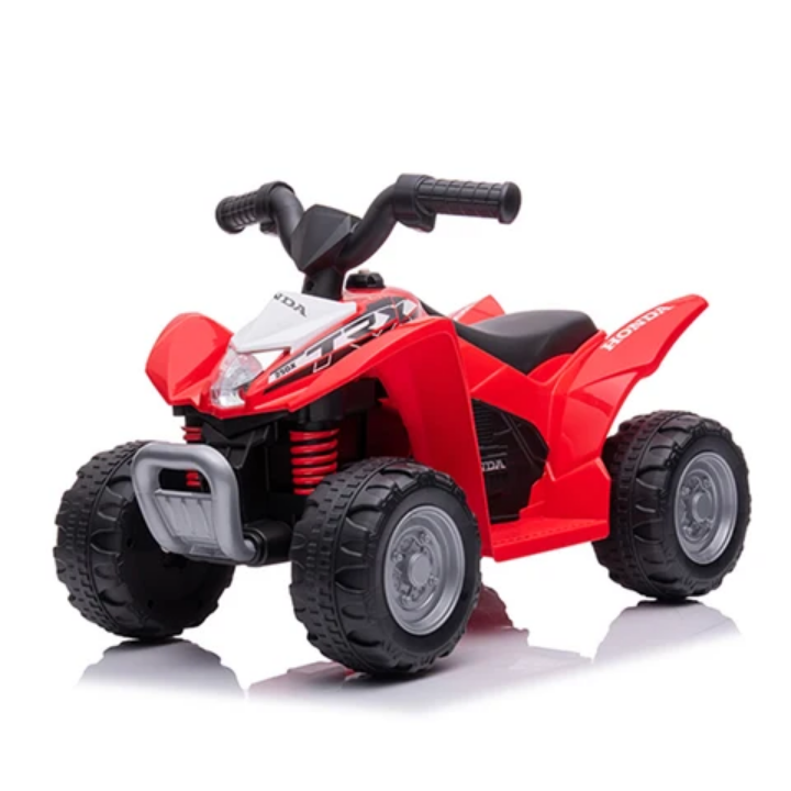 auto draft auto draft