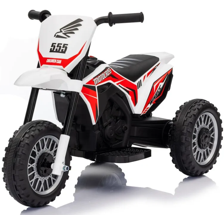 auto draft auto draft