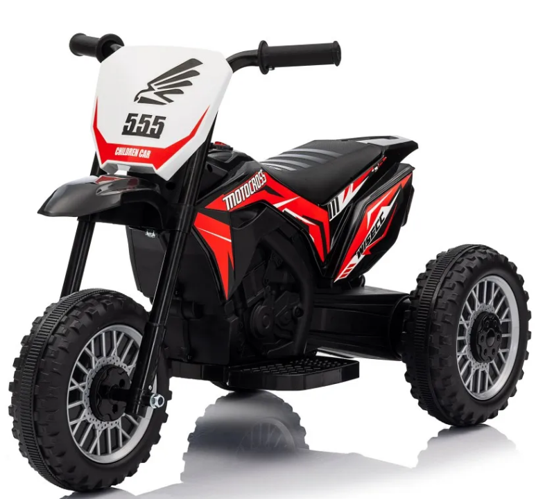 auto draft auto draft