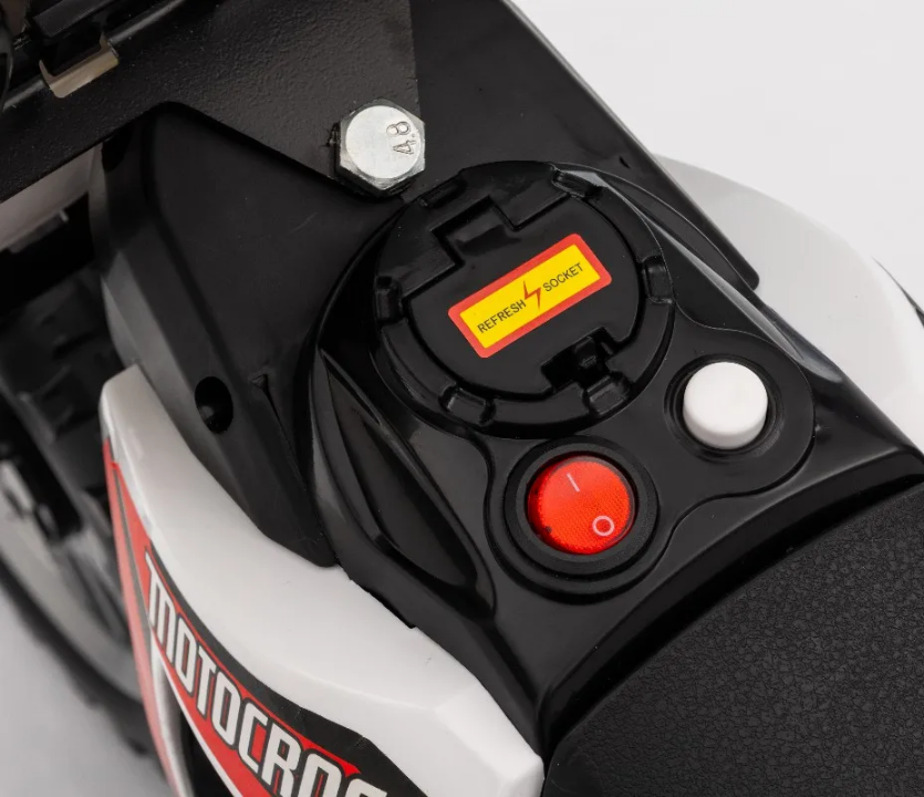 auto draft auto draft