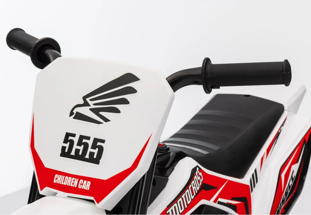 auto draft auto draft