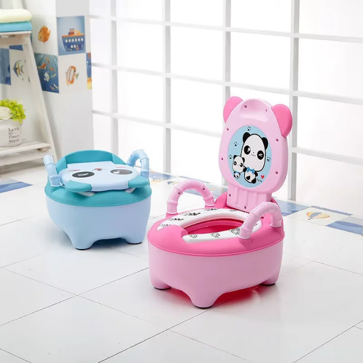 نونية أطفال نونية أطفال