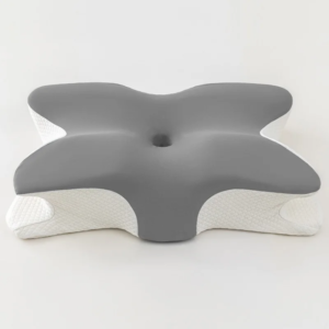 مخدة الديسك الطبية فوم ( 1200 غرام)