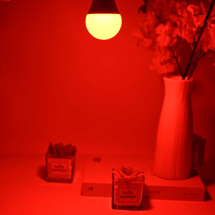 لمبة FLOW LINE - الصورة 2