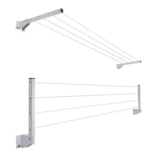 منشر جانبي ألمنيوم ضد الصدأ منشر جانبي ألمنيوم ضد الصدأ