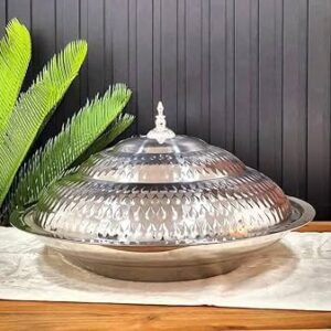 جاط منسف سلفر