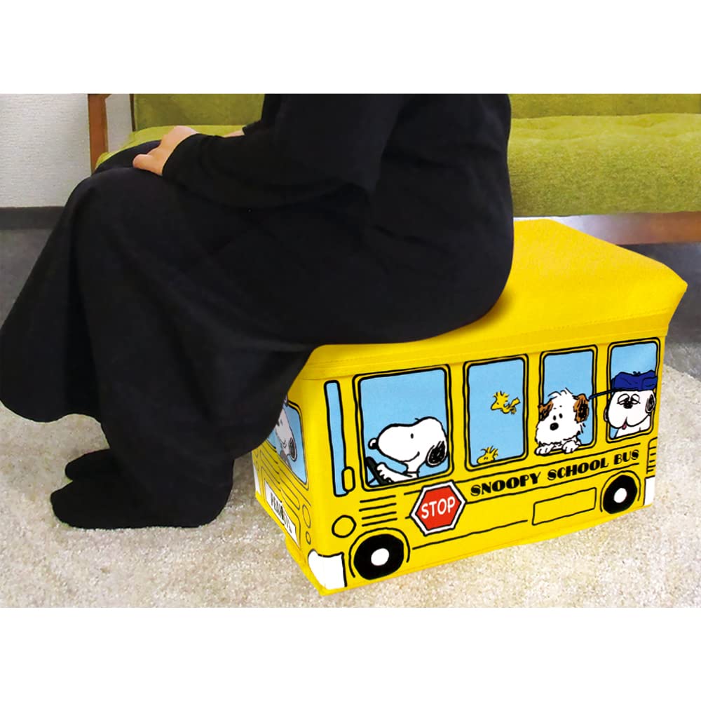 صندوق تخزين + مقعد صندوق تخزين + مقعد