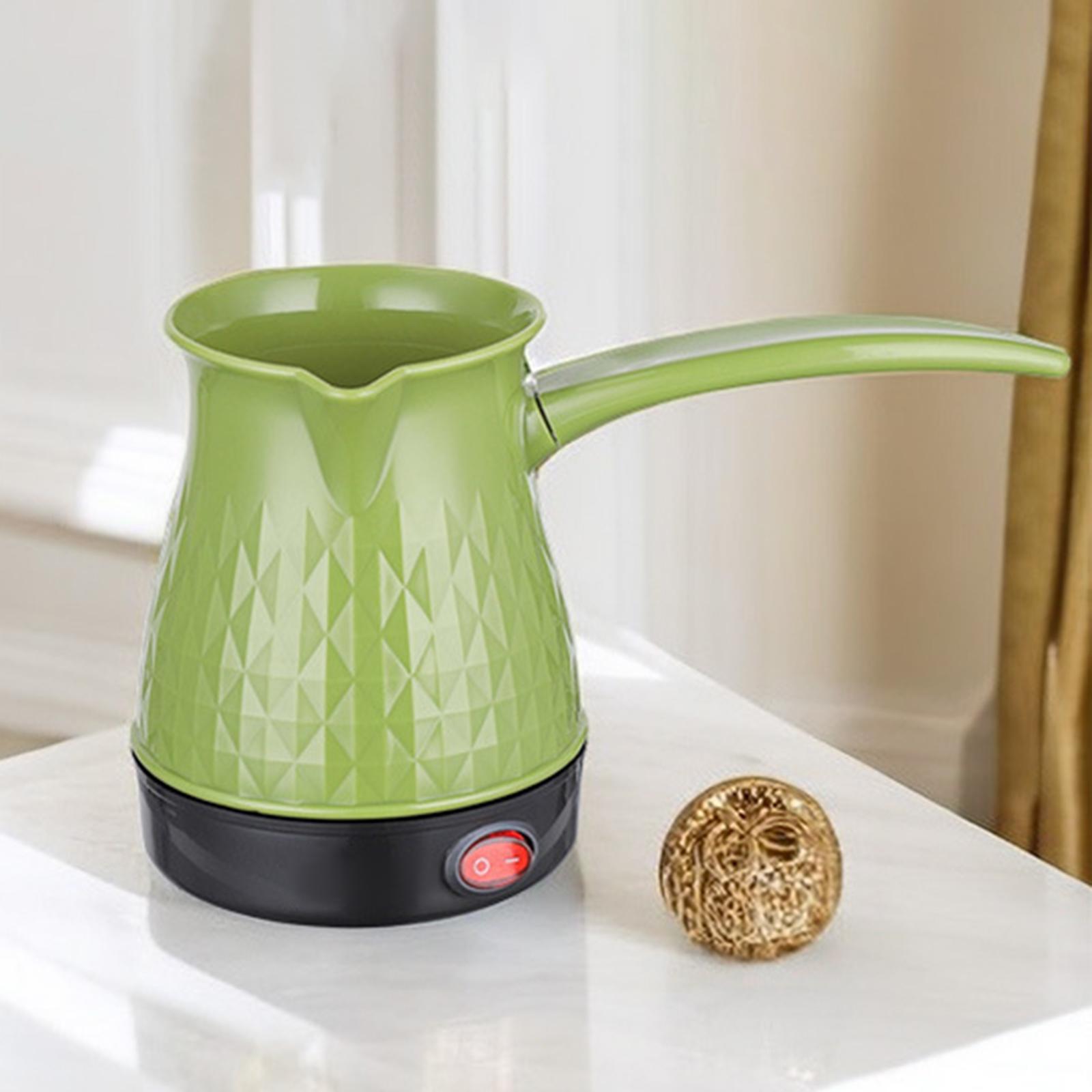 ماكينة تحضير القهوة التركية ماكينة تحضير القهوة التركية