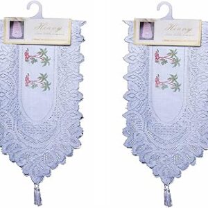 رنر ( متر ونص)