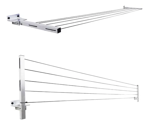 منشر جانبي ألمنيوم ضد الصدأ منشر جانبي ألمنيوم ضد الصدأ