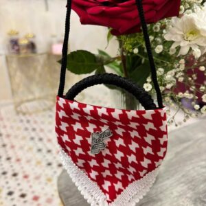 تعليقة سيارة