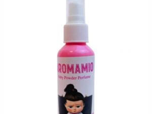 سبلاش جسم للأطفال