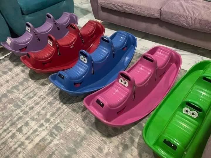 auto draft auto draft