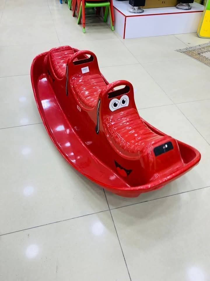 auto draft auto draft