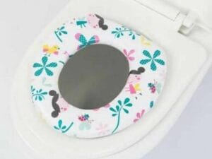 auto draft