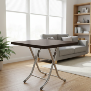 طاولة ديوان مربعة