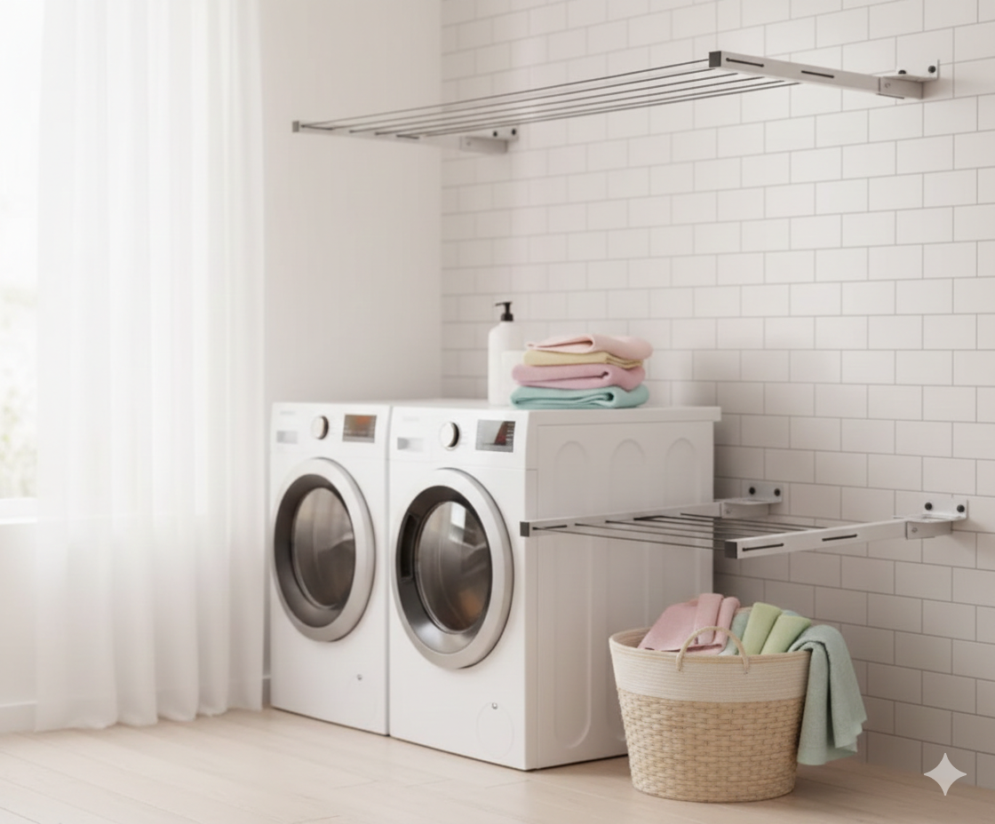 منشر جانبي ألمنيوم ضد الصدأ منشر جانبي ألمنيوم ضد الصدأ