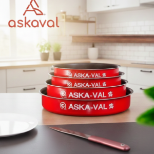 صواني أسكافال