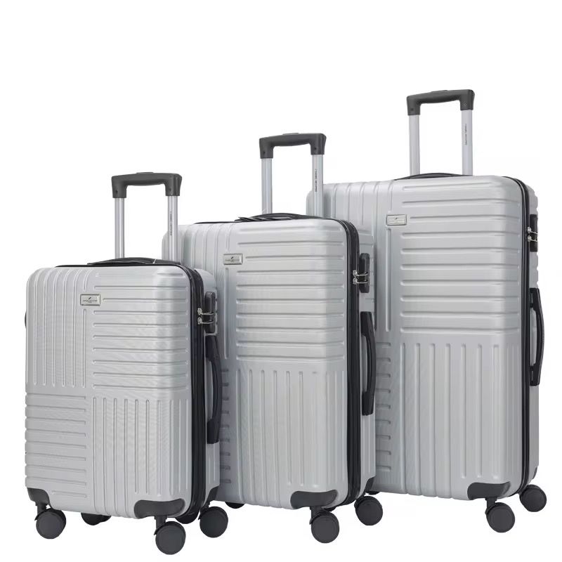 حقائب سفر حقائب سفر