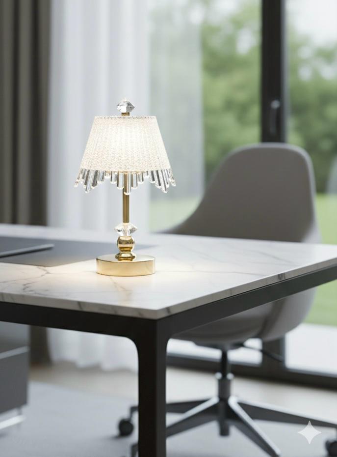 table lamp table lamp