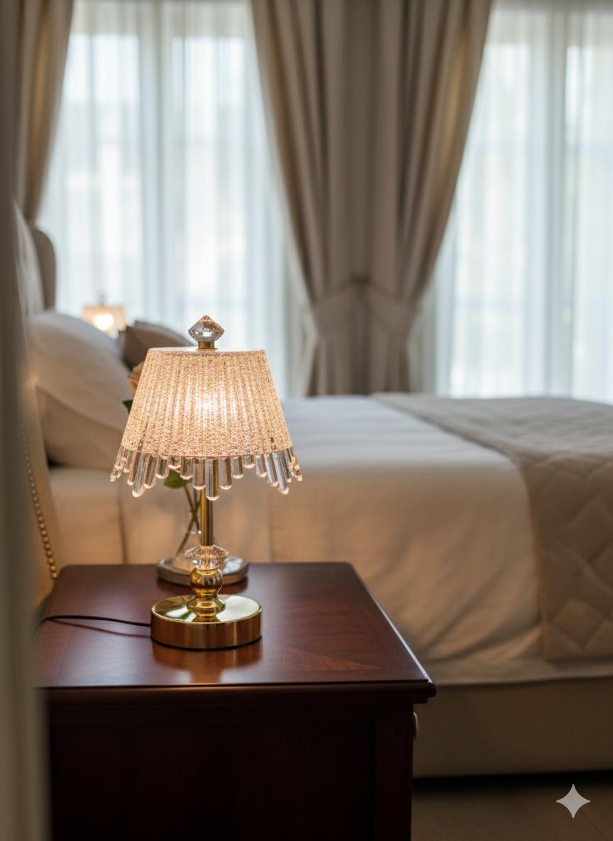 table lamp table lamp