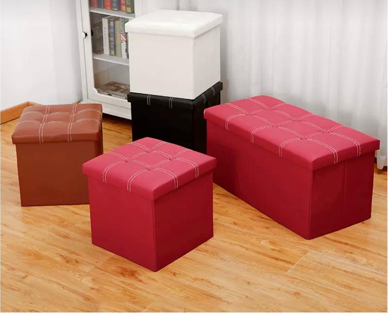 auto draft auto draft