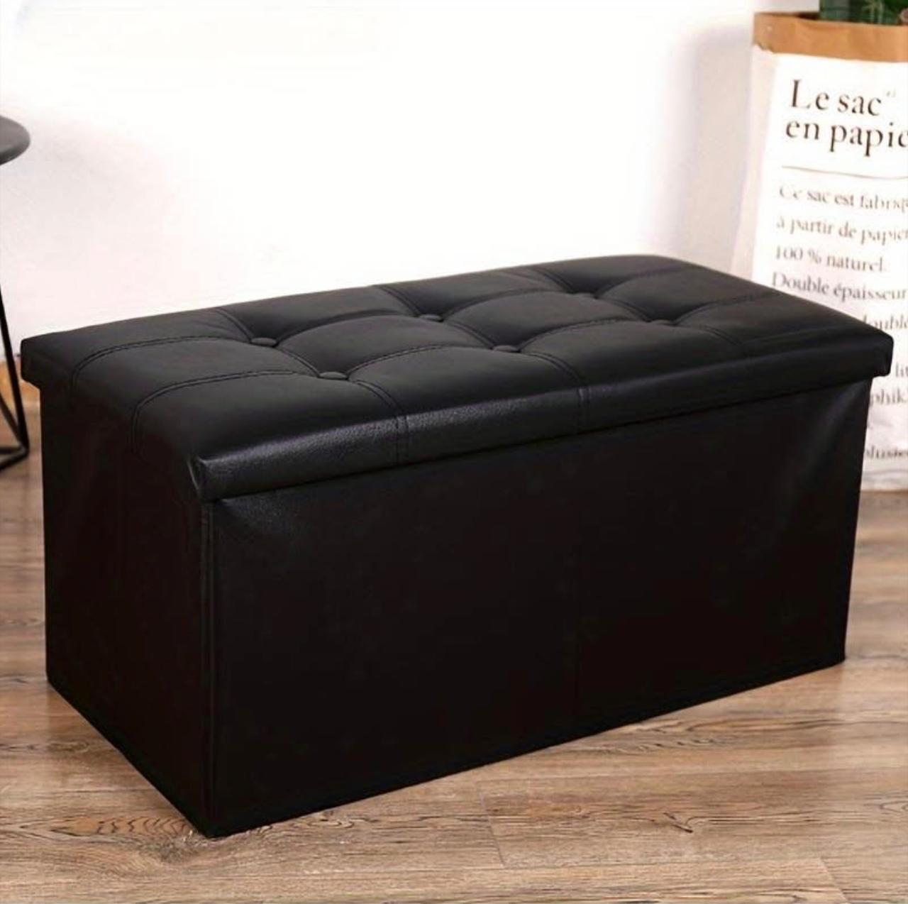 auto draft auto draft