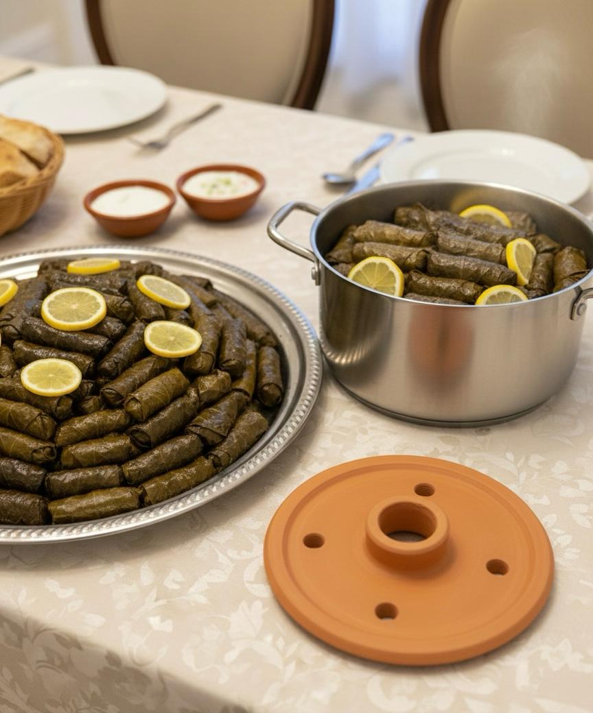 auto draft auto draft