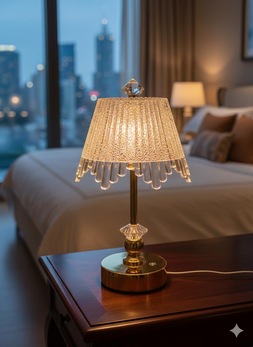 table lamp table lamp
