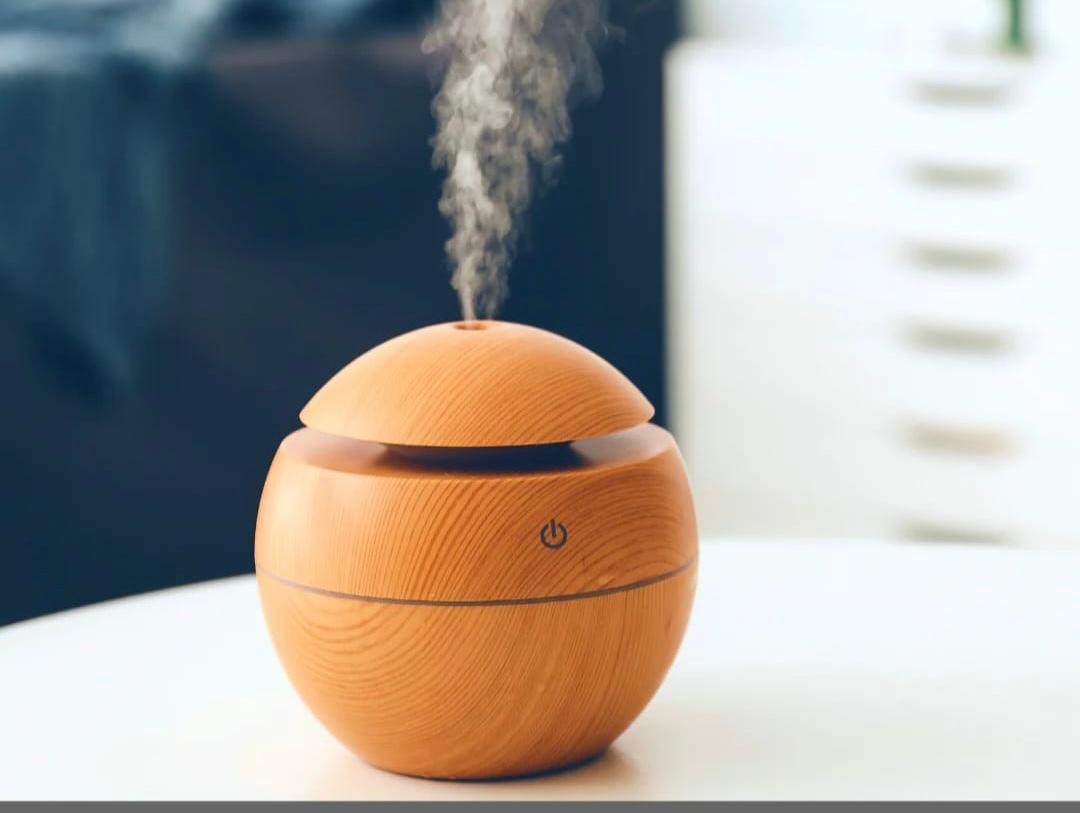 فواحه عطرية خشبية فواحه عطرية خشبية