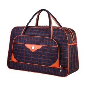 شنتة سفر او رحلات