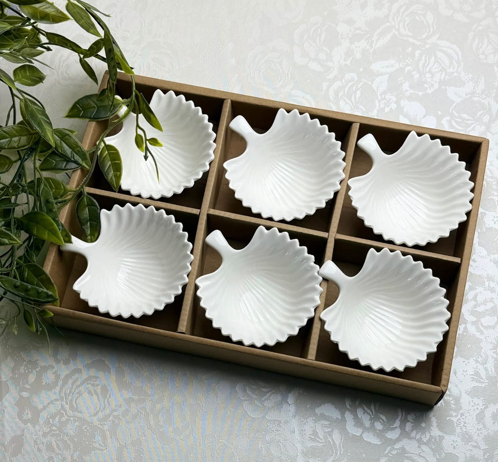 طقم زبادي طقم زبادي