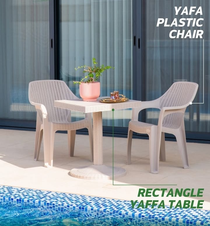 auto draft auto draft